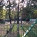 Майданчик для тренування собак (uk) в городе Киев