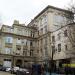Стоматологическая поликлиника МВД в городе Москва