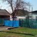 Каспийская ул., 21 в городе Запорожье