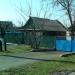 Каспийская ул., 19 в городе Запорожье