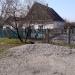 Каспийская ул., 21 в городе Запорожье