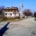 Редакционная ул., 1 в городе Запорожье