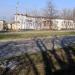 Демократическая ул., 123 в городе Запорожье