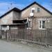 ул. Софьи Перовской, 21 в городе Запорожье