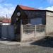 Каспийская ул., 92 в городе Запорожье