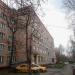 Открытое шоссе, 6 корпус 9 в городе Москва