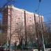Спортивная ул., 9 в городе Москва