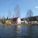 Church of St. Martin Turskoho