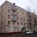 Ухтомская ул., 13 в городе Москва