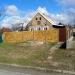 Сосновая ул., 7 в городе Запорожье