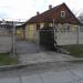 Сосновая ул., 5 в городе Запорожье
