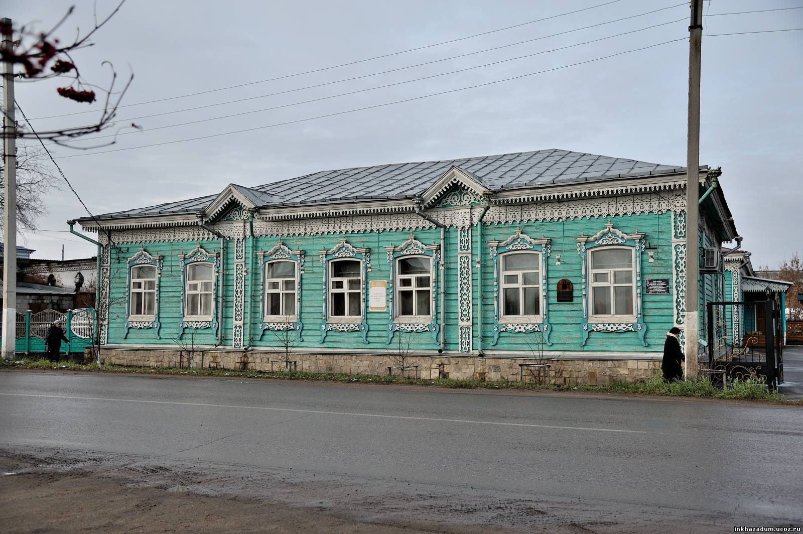 Музыкальная школа г Мариинск Кемеровской области