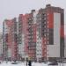 6-я Нововатутинская ул., 1 в городе Москва