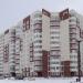 2-я Нововатутинская ул., 1 в городе Москва