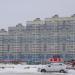 5-я Нововатутинская ул., 9 в городе Москва