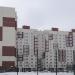 2-я Нововатутинская ул., 1 в городе Москва
