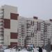 Нововатутинский просп., 8 в городе Москва