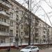 ул. Винокурова, 28 корпус 3 в городе Москва