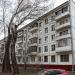 ул. Винокурова, 26 корпус 2 в городе Москва