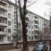 ул. Винокурова, 26 корпус 2 в городе Москва