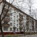 ул. Винокурова, 24 корпус 1 в городе Москва