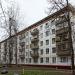 ул. Винокурова, 24 корпус 1 в городе Москва