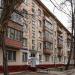 Большая Черёмушкинская ул., 15 корпус 4 в городе Москва