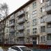 ул. Винокурова, 18/15 корпус 1 в городе Москва