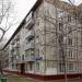 ул. Винокурова, 18/15 корпус 1 в городе Москва