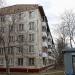 Большая Черёмушкинская ул., 15 корпус 1 в городе Москва