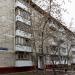 Большая Черёмушкинская ул., 15 корпус 1 в городе Москва
