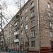 Большая Черёмушкинская ул., 15 корпус 2 в городе Москва