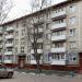 Большая Черёмушкинская ул., 19 корпус 4 в городе Москва