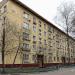 Большая Черёмушкинская ул., 19 корпус 5 в городе Москва