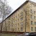 Большая Черёмушкинская ул., 19 корпус 5 в городе Москва