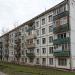 Снесённый жилой дом (ул. Дмитрия Ульянова, 49 корпус 2) в городе Москва