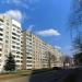 Rahačoŭskaja vulica, 17 in Homieĺ city