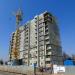 ул. Докутович (ru), 47 in Homieĺ city