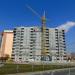 ул. Докутович (ru), 47 in Homieĺ city