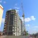 ул. Докутович (ru), 47 in Homieĺ city