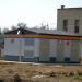 Трансформаторная подстанция ТП 1142 (ru) in Homieĺ city