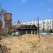 Снесённый частный дом (ул. Кирова, 68) (ru) in Homieĺ city