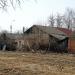 Снесённый частный дом (ул. Докутович, 49) (ru) in Homieĺ city