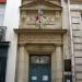 2nd arrondissement (Bourse) in Paris city