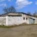 Снесенное промышленное здание (ул. Советская 48б) (ru) in Homieĺ city