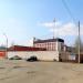 ГСК № 14 филиал № 3 Железнодорожного района (ru) in Homieĺ city