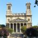 10th arrondissement (Enclos-St-Laurent) in Paris city