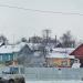 Снесённый частный дом (ул. Новополесская, 18а) (ru) in Homieĺ city