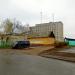 Базовая станция сотовой связи (ru) in Homieĺ city