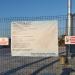 Солнечная электростанция в городе Запорожье
